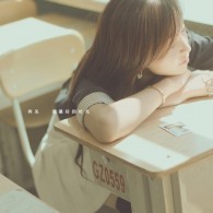 今晚澳门开奖现场直播吧